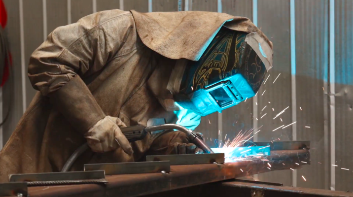 Captura de pantalla 2026-02-23 a la(s) 13.29.58