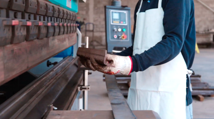 Captura de pantalla 2026-02-23 a la(s) 13.32.38