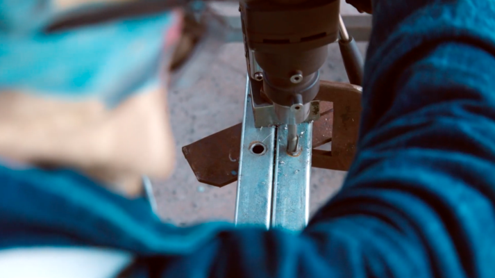 Captura de pantalla 2026-02-23 a la(s) 13.33.21